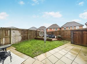 Photo 10- click for photo gallery